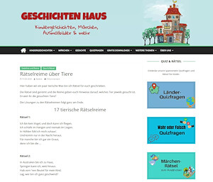 Vorschaubild