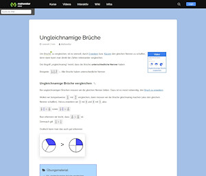 Vorschaubild