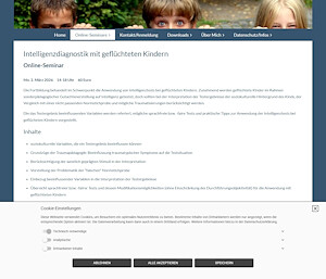 Vorschaubild