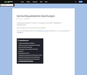 Vorschaubild