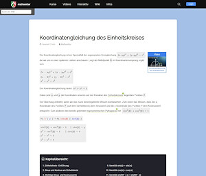 Vorschaubild