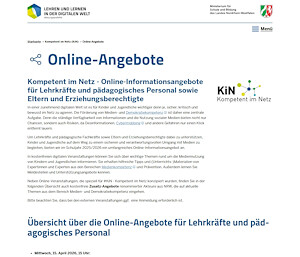 Vorschaubild
