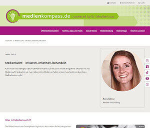Vorschaubild