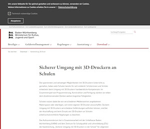 Vorschaubild