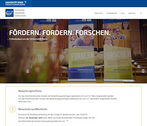 Vorschaubild