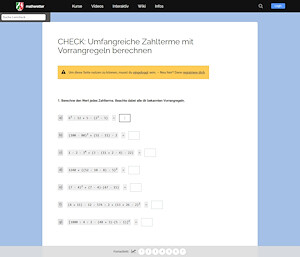 Vorschaubild