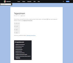 Vorschaubild