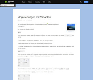 Vorschaubild