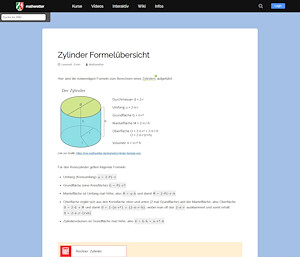 Vorschaubild