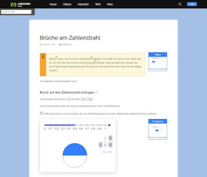 Vorschaubild