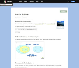 Vorschaubild