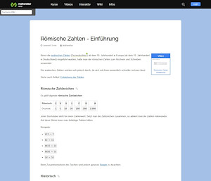 Vorschaubild