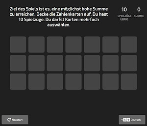 Vorschaubild