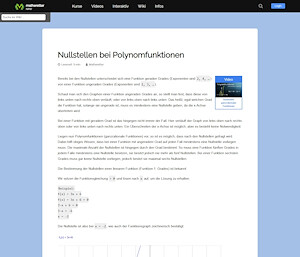 Vorschaubild