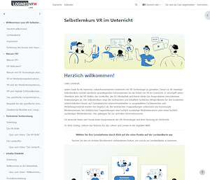 Vorschaubild