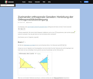 Vorschaubild