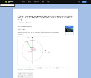 Vorschaubild