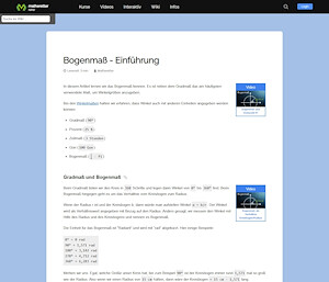 Vorschaubild