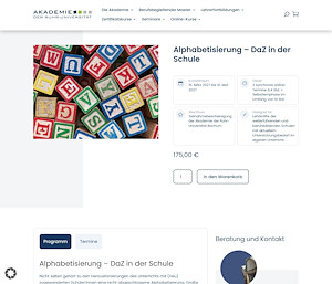 Vorschaubild