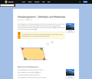 Vorschaubild