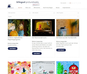 Vorschaubild