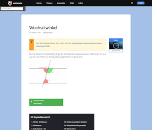 Vorschaubild