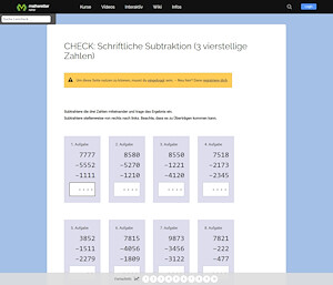 Vorschaubild