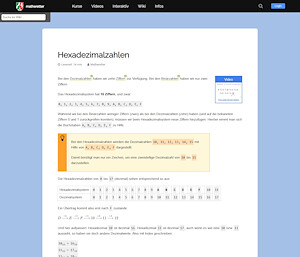 Vorschaubild