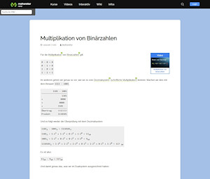 Vorschaubild