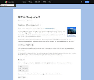 Vorschaubild