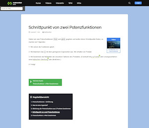 Vorschaubild