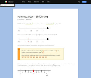Vorschaubild