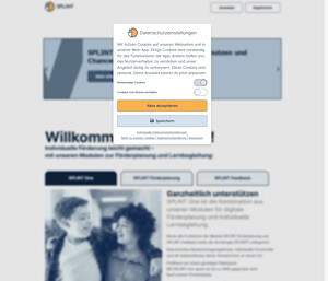 Vorschaubild