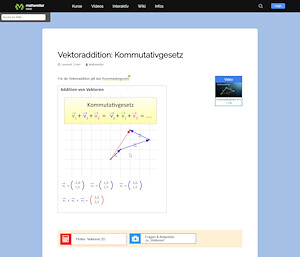 Vorschaubild