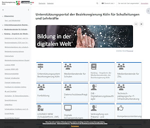 Vorschaubild