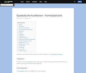 Vorschaubild