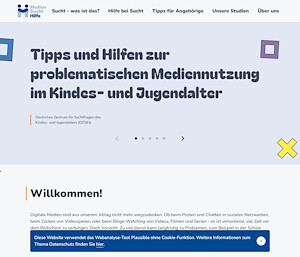 Vorschaubild