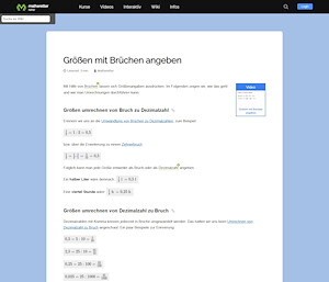 Vorschaubild