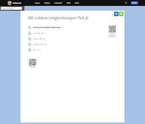 Vorschaubild