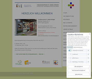 Vorschaubild