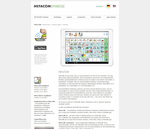 Vorschaubild