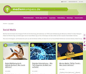 Vorschaubild