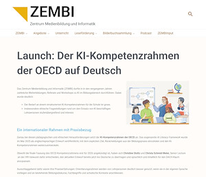Vorschaubild