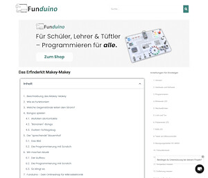 Vorschaubild