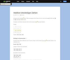 Vorschaubild