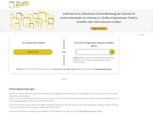 Vorschaubild