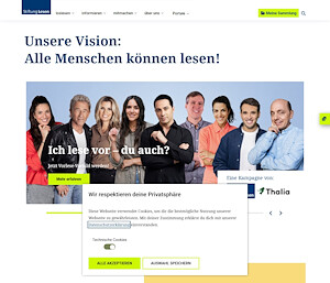Vorschaubild