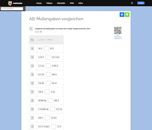 Vorschaubild