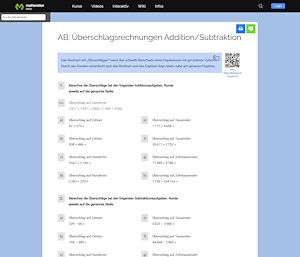 Vorschaubild