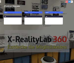 Vorschaubild